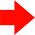 bullet_arrow